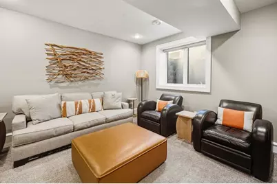 185 W Lake Street, Excelsior, MN 55331 - Photo 59