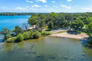 185 W Lake St, Excelsior, MN 55331 - Photo 83