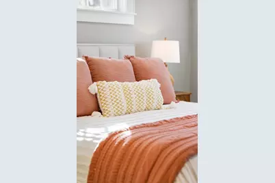 185 W Lake Street, Excelsior, MN 55331 - Photo 41