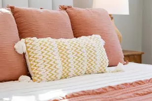 185 W Lake St, Excelsior, MN 55331 - Photo 41