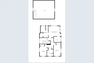 185 W Lake Street, Excelsior, MN 55331 - Photo 97