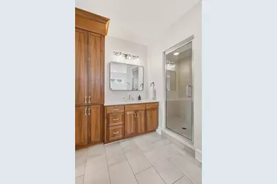 185 W Lake Street, Excelsior, MN 55331 - Photo 45