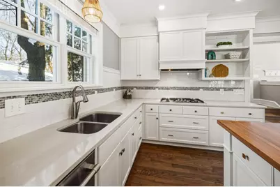 185 W Lake Street, Excelsior, MN 55331 - Photo 15