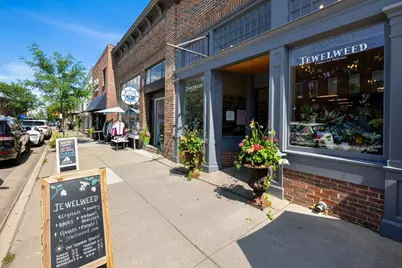 185 W Lake Street, Excelsior, MN 55331 - Photo 91