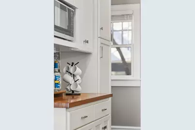 185 W Lake Street, Excelsior, MN 55331 - Photo 23