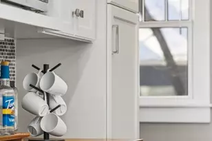 185 W Lake St, Excelsior, MN 55331 - Photo 23