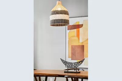 185 W Lake Street, Excelsior, MN 55331 - Photo 31