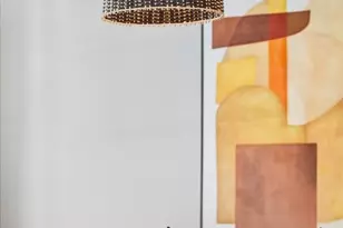 185 W Lake St, Excelsior, MN 55331 - Photo 31