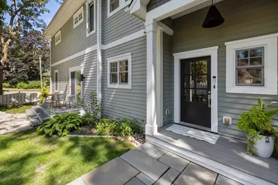 185 W Lake Street, Excelsior, MN 55331 - Photo 75