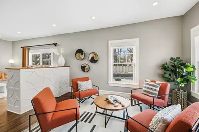 185 W Lake Street, Excelsior, MN 55331 - Photo 57