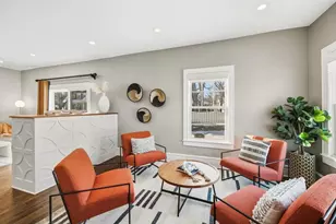 185 W Lake St, Excelsior, MN 55331 - Photo 57