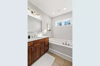 185 W Lake Street, Excelsior, MN 55331 - Photo 45