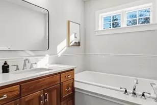 185 W Lake St, Excelsior, MN 55331 - Photo 45