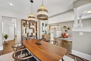 185 W Lake St, Excelsior, MN 55331 - Photo 29