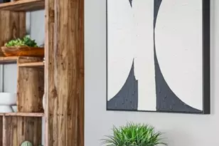 185 W Lake St, Excelsior, MN 55331 - Photo 33