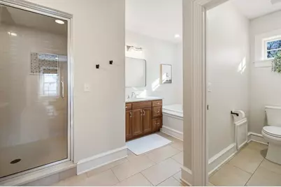 185 W Lake Street, Excelsior, MN 55331 - Photo 47