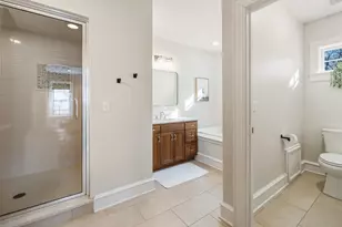 185 W Lake St, Excelsior, MN 55331 - Photo 47