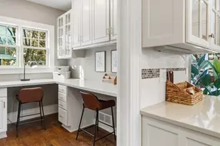 185 W Lake St, Excelsior, MN 55331 - Photo 35