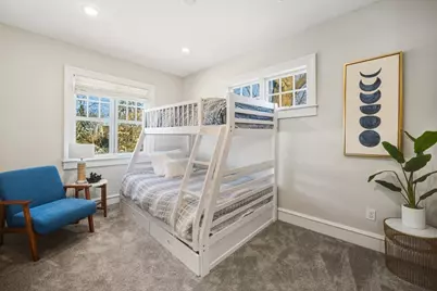 185 W Lake Street, Excelsior, MN 55331 - Photo 49