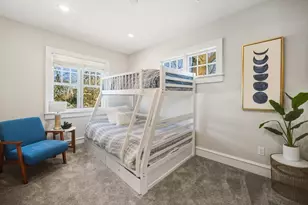 185 W Lake St, Excelsior, MN 55331 - Photo 49