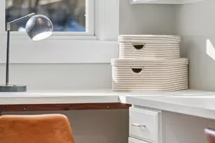 185 W Lake St, Excelsior, MN 55331 - Photo 37