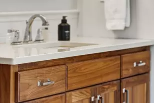 185 W Lake St, Excelsior, MN 55331 - Photo 43