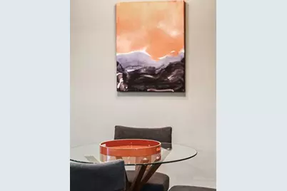 185 W Lake Street, Excelsior, MN 55331 - Photo 65