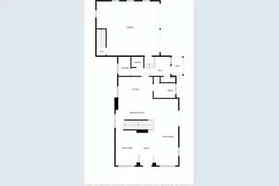 185 W Lake Street, Excelsior, MN 55331 - Photo 95