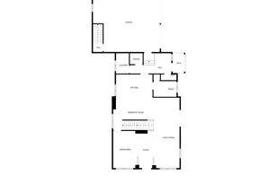 185 W Lake St, Excelsior, MN 55331 - Photo 95