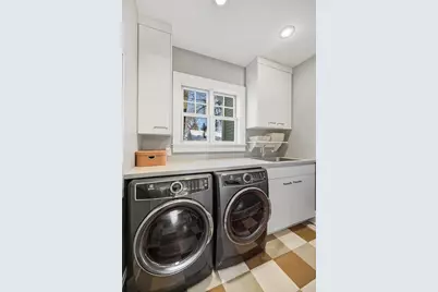 185 W Lake Street, Excelsior, MN 55331 - Photo 27