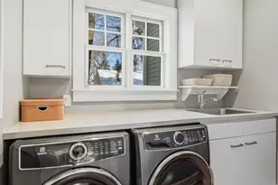 185 W Lake St, Excelsior, MN 55331 - Photo 27