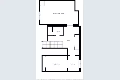 185 W Lake Street, Excelsior, MN 55331 - Photo 97