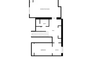 185 W Lake St, Excelsior, MN 55331 - Photo 97