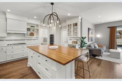 185 W Lake Street, Excelsior, MN 55331 - Photo 13