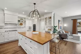 185 W Lake St, Excelsior, MN 55331 - Photo 13