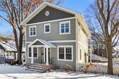 185 W Lake Street, Excelsior, MN 55331 - Photo 93