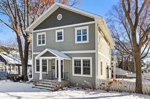 185 W Lake St, Excelsior, MN 55331 - Photo 93