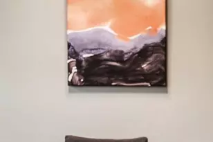 185 W Lake St, Excelsior, MN 55331 - Photo 63