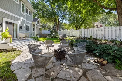 185 W Lake Street, Excelsior, MN 55331 - Photo 73