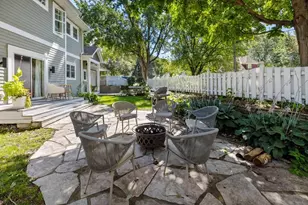 185 W Lake St, Excelsior, MN 55331 - Photo 73