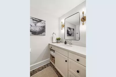 185 W Lake Street, Excelsior, MN 55331 - Photo 51