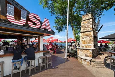 185 W Lake Street, Excelsior, MN 55331 - Photo 91