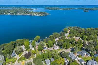 185 W Lake Street, Excelsior, MN 55331 - Photo 81