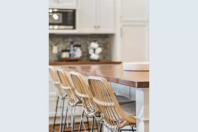 185 W Lake Street, Excelsior, MN 55331 - Photo 21