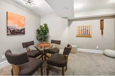 185 W Lake Street, Excelsior, MN 55331 - Photo 61