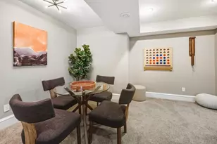 185 W Lake St, Excelsior, MN 55331 - Photo 61