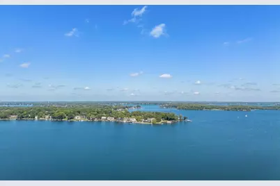 185 W Lake Street, Excelsior, MN 55331 - Photo 87