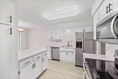 1049 Greenhaven Drive, Vadnais Heights, MN 55127 - Photo 1