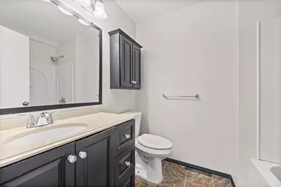 1049 Greenhaven Drive, Vadnais Heights, MN 55127 - Photo 11