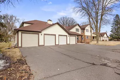 1049 Greenhaven Drive, Vadnais Heights, MN 55127 - Photo 17